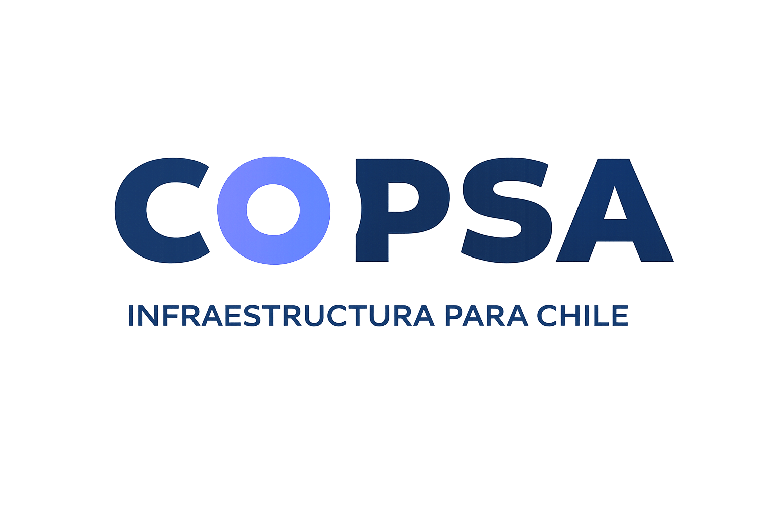 Copsa
