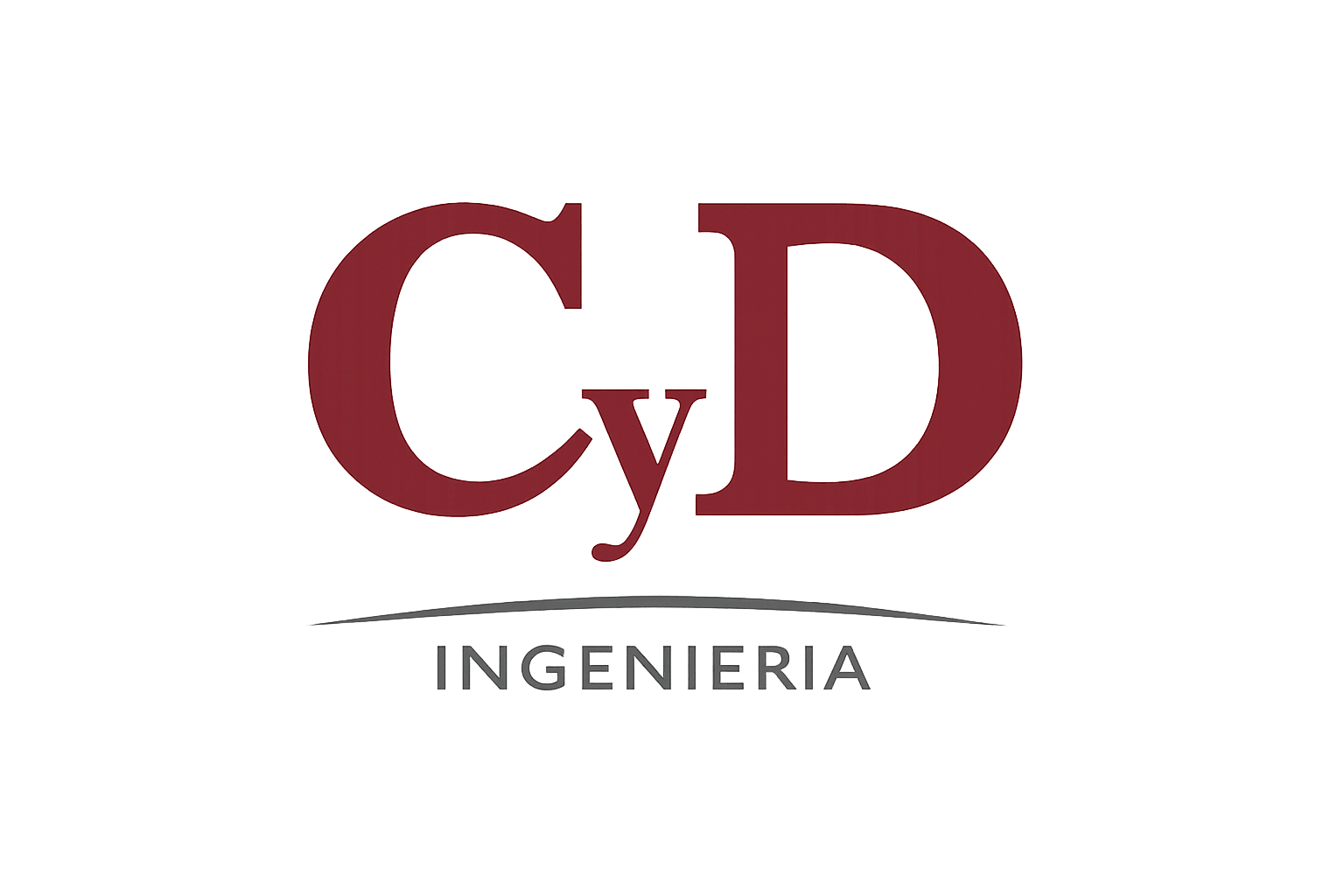 CyD