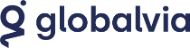 Globalvia