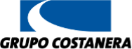 Grupo Costanera