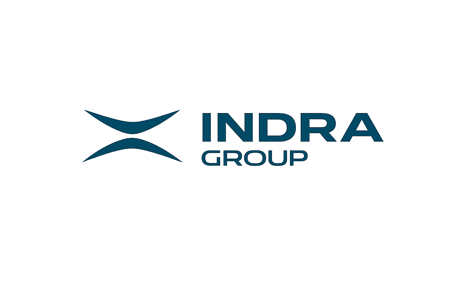 Indra Group