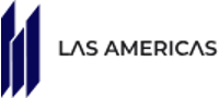 Las Américas