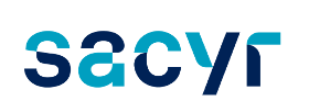 Sacyr