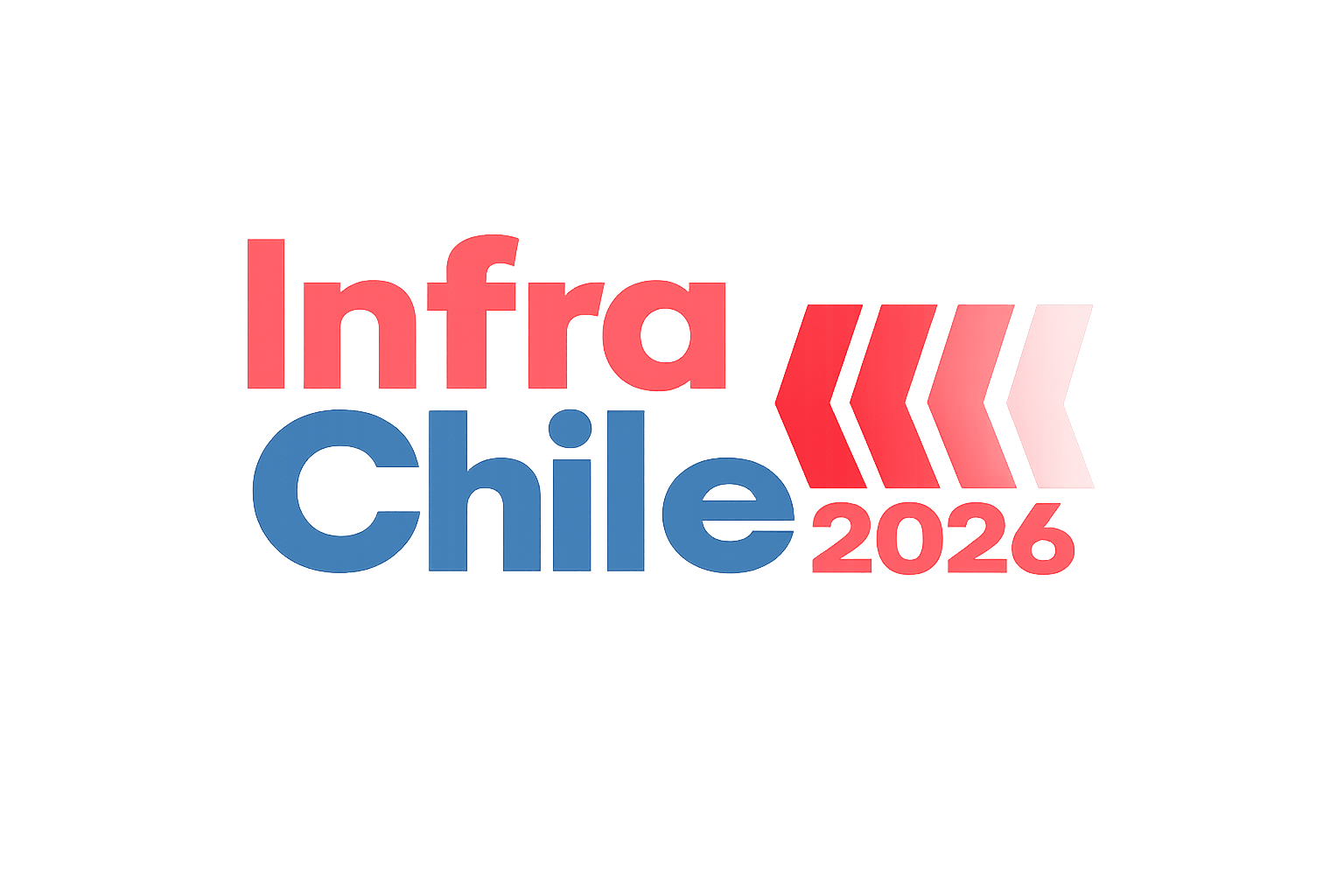 InfraChile 2026