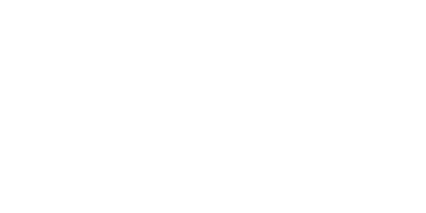 logo InfraChile 2024