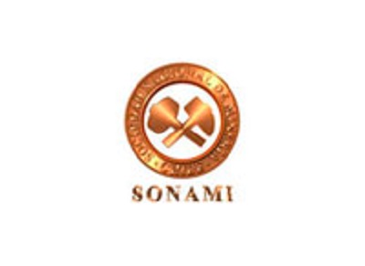 Sonami