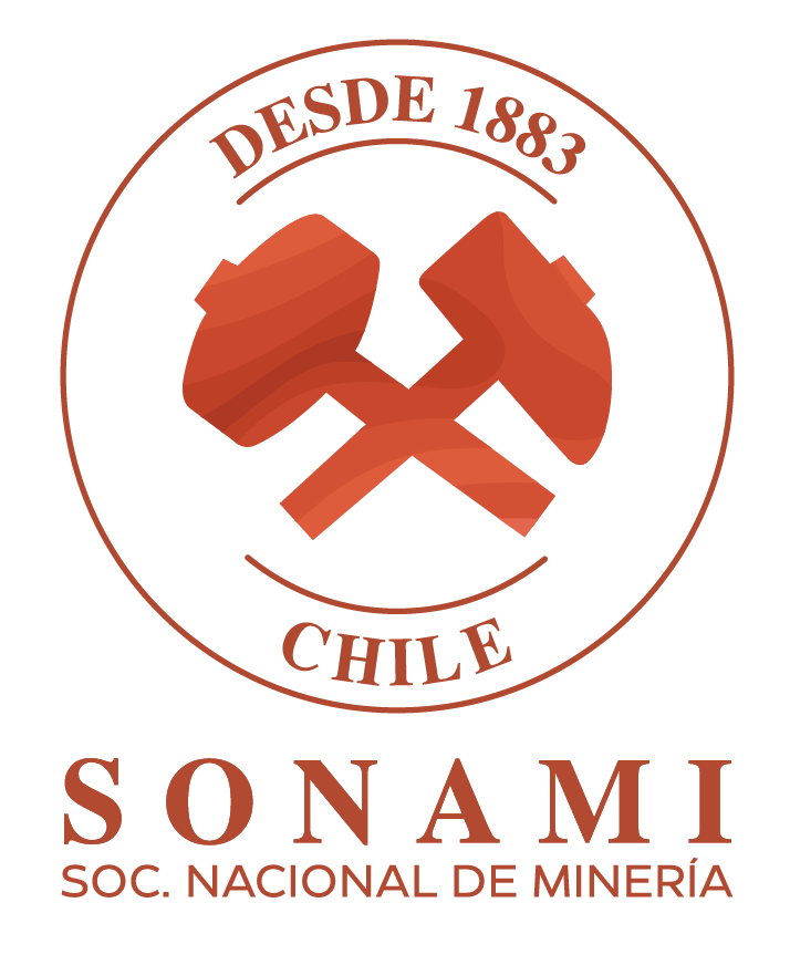 Sonami