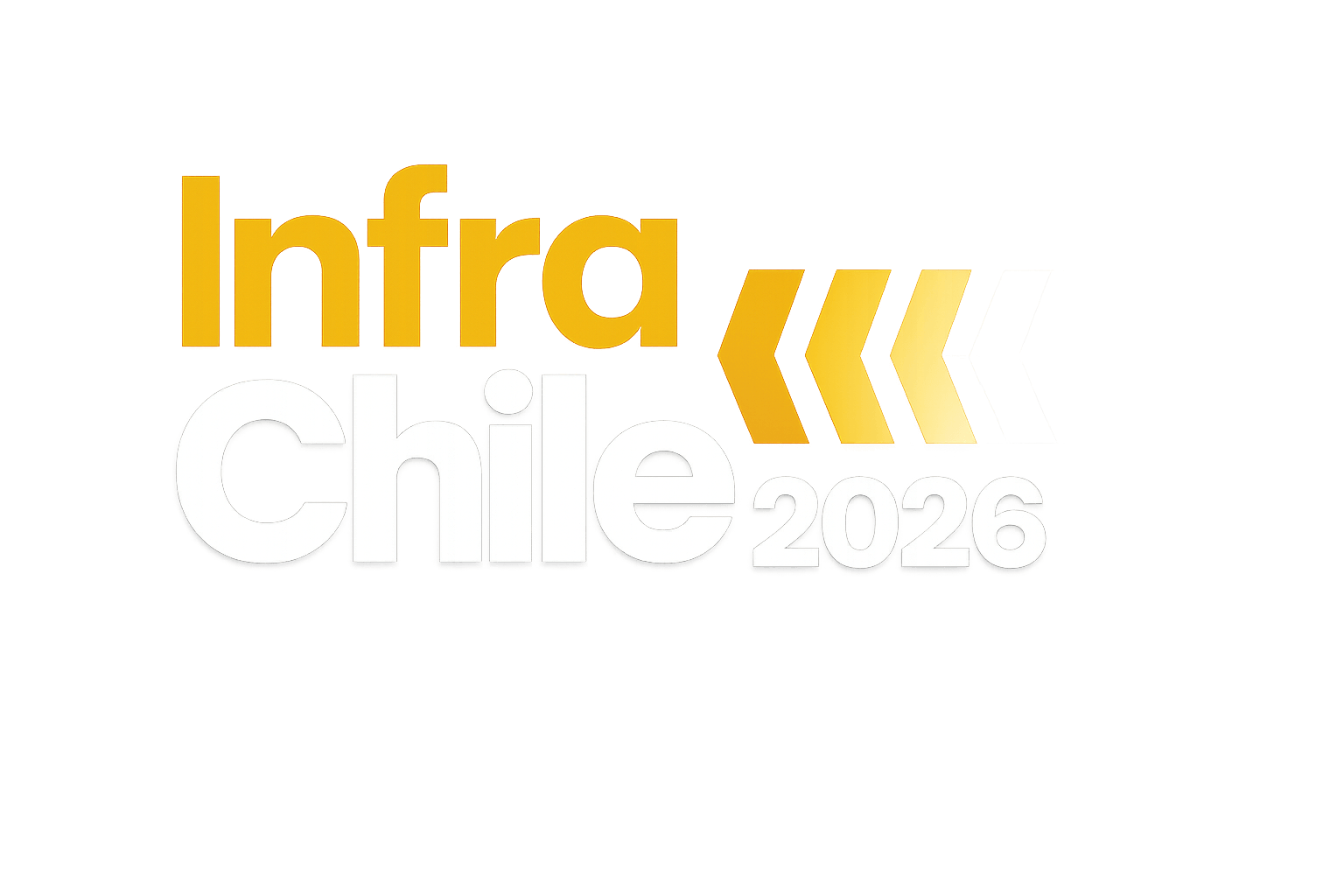 InfraChile 2026
